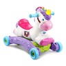 Prance & Rock Learning Unicorn™ - Item 1 of 3